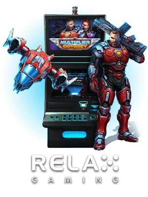 Quy trình đăng ký tài khoản cá cược trực tuyến