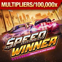 Quy định đăng ký và tài khoản