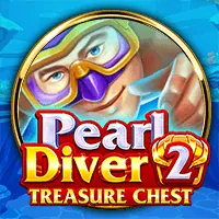 Biểu tượng tin cậy và bảo mật