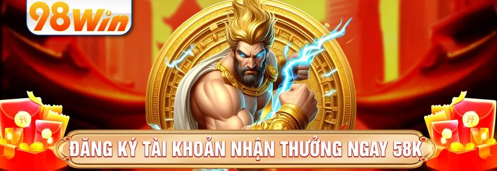 Game Bài Truyền Thống