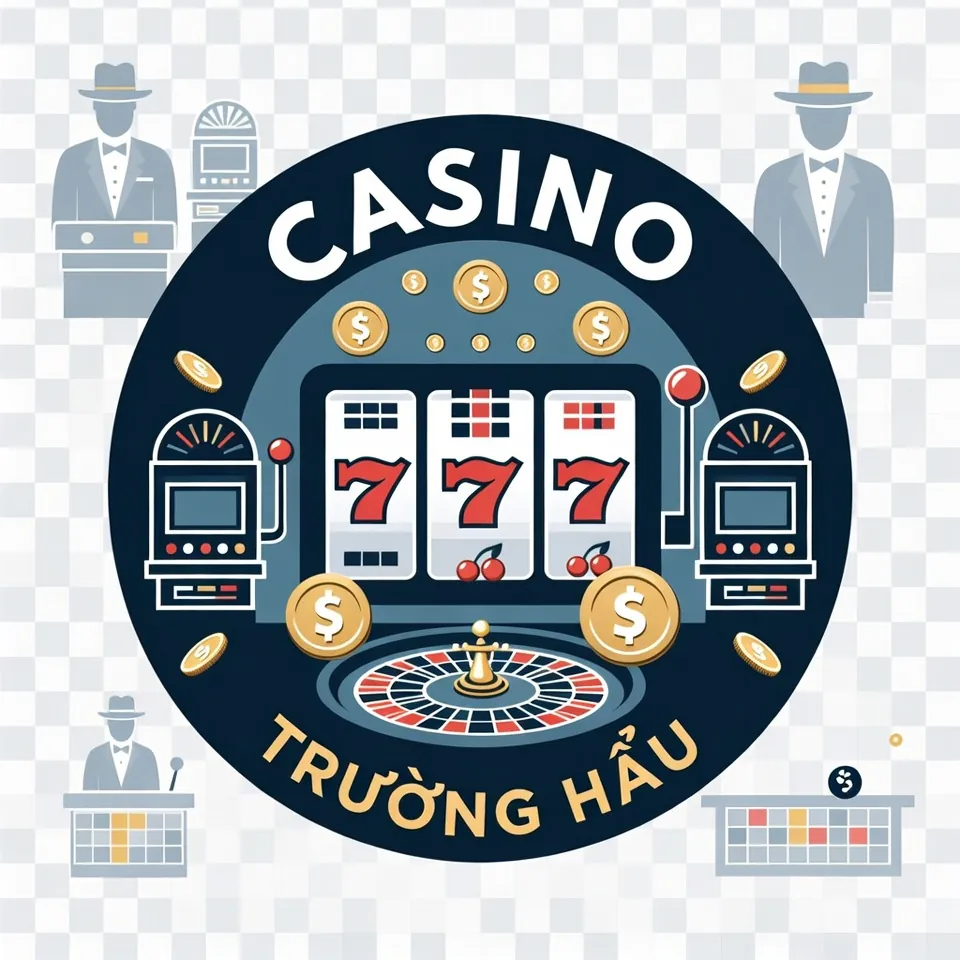 bongdaso kèo nhà cái