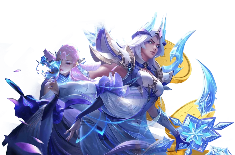 Hướng dẫn cá cược bóng đá chi tiết