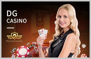 Hình ảnh trò chơi Casino