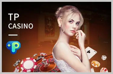 Hình ảnh game Bắn Cá
