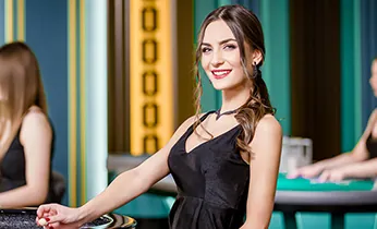 Đa dạng cá cược thể thao