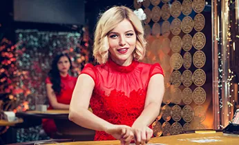 Hình ảnh về nhận diện lừa đảo