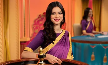 Chọn trận đấu và kèo cược